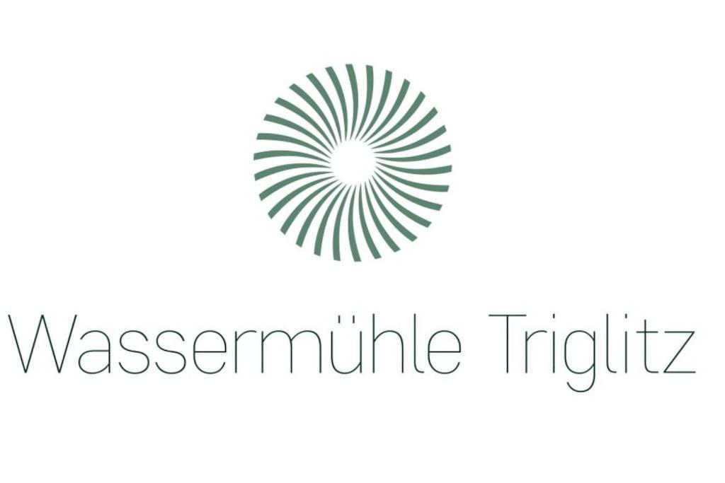 Wassermuehle Triglitz - Alleinlage Fuer Retreats, Workshops, Family & Friends Luaran gambar