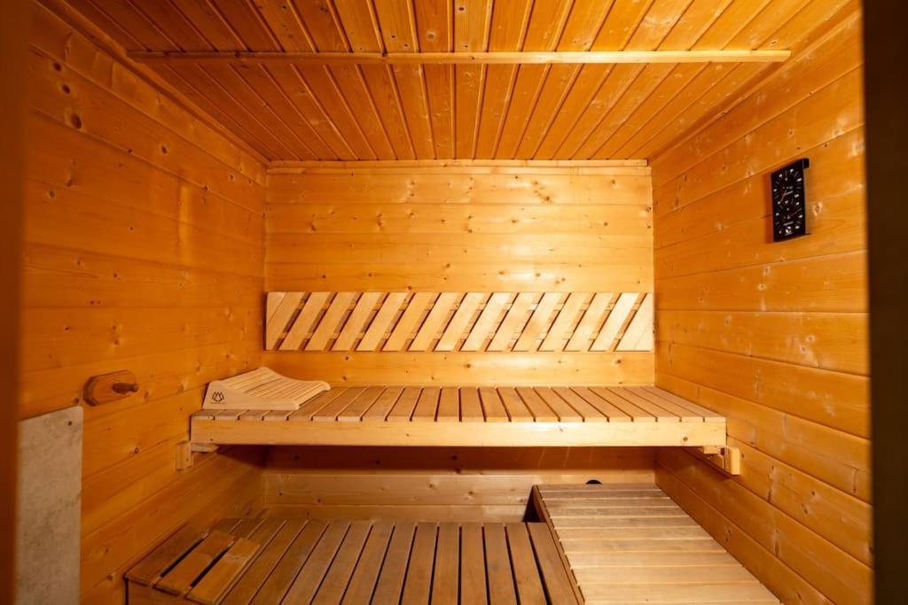Wassermuehle Triglitz - Alleinlage Fuer Retreats, Workshops, Family & Friends Luaran gambar